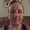 shellypatrick78
